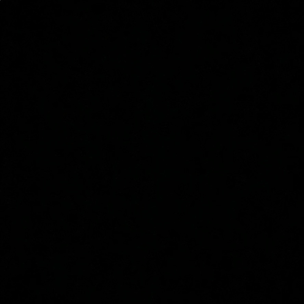 Meet your Posher, Triniry